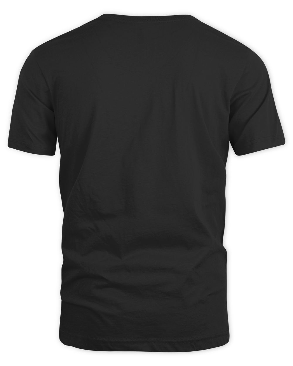 Mommy of the birthday daughter girl matching family for mom T-Shirt Unisex Standard T-Shirt black s