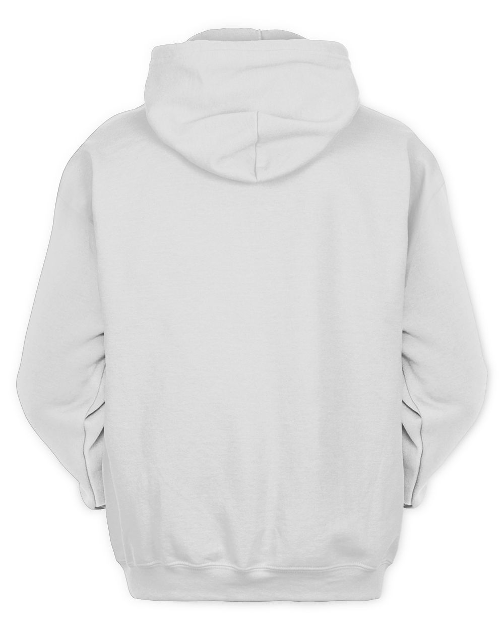 dog mom sweatshirts Unisex Hoodie white s