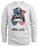 Men's Long Sleeved T-Shirt Men's Long Sleeved T-Shirt