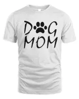 Unisex Standard T-Shirt Unisex Standard T-Shirt