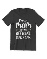 Men's Premium Tshirt Men's Premium Tshirt