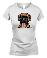 Women's Soft Style Fitted T-Shirt