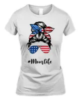 Women's Soft Style Fitted T-Shirt Women's Soft Style Fitted T-Shirt