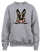 Unisex Sweatshirt Unisex Sweatshirt