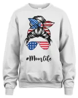 Unisex Sweatshirt Unisex Sweatshirt