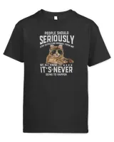 Kids Standard T-Shirt Kids Standard T-Shirt