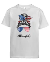 Kids Standard T-Shirt Kids Standard T-Shirt