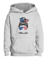 Kids Pullover Hoodie Kids Pullover Hoodie