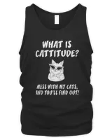 Men's Tank Top Men's Tank Top