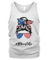 Men's Tank Top Men's Tank Top