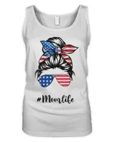 Women's Tank Top Women's Tank Top