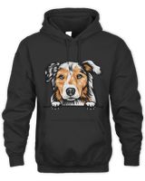 Unisex Hoodie Unisex Hoodie